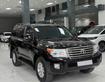 1 Bán Land Cruiser Land sản xuất 2014 cực đẹp