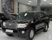 2 Bán Land Cruiser Land sản xuất 2014 cực đẹp