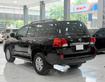 3 Bán Land Cruiser Land sản xuất 2014 cực đẹp