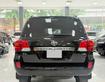 4 Bán Land Cruiser Land sản xuất 2014 cực đẹp