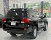 5 Bán Land Cruiser Land sản xuất 2014 cực đẹp