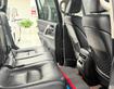 6 Bán Land Cruiser Land sản xuất 2014 cực đẹp