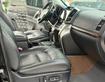 7 Bán Land Cruiser Land sản xuất 2014 cực đẹp