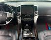 8 Bán Land Cruiser Land sản xuất 2014 cực đẹp