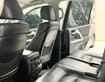 9 Bán Land Cruiser Land sản xuất 2014 cực đẹp