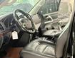 10 Bán Land Cruiser Land sản xuất 2014 cực đẹp