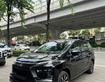 MITSUBISHI XPANDER   giá chỉ từ 555 triệu đồng