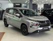 1 MITSUBISHI XPANDER   giá chỉ từ 555 triệu đồng