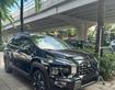 2 MITSUBISHI XPANDER   giá chỉ từ 555 triệu đồng