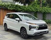 3 MITSUBISHI XPANDER   giá chỉ từ 555 triệu đồng