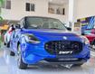 3 Tháng 8 gõ cửa - ưu đãi SUZUKI lên đến 180 triệu đồng