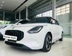 4 Tháng 8 gõ cửa - ưu đãi SUZUKI lên đến 180 triệu đồng
