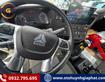 4 Xe đầu kéo Howo 1 cầu cabin V5-X máy 310HP