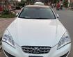 Bán Hyundai Genesis 2009   Đăng Ký 2010