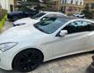 2 Bán Hyundai Genesis 2009   Đăng Ký 2010