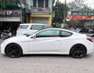 1 Bán Hyundai Genesis 2009   Đăng Ký 2010