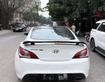 3 Bán Hyundai Genesis 2009   Đăng Ký 2010