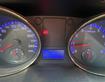 4 Bán Hyundai Genesis 2009   Đăng Ký 2010