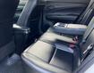 4 Toyota Vios 2025 Số sàn 17000 km Trắng- 365 triệu