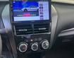 2 Toyota Vios 2025 Số sàn 17000 km Trắng- 365 triệu