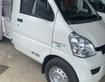 2  Wuling N300P Mui Bạt   Xe Nhỏ, Chở Hàng Hiệu Quả, Giá Cực Tốt  