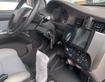 3  Wuling N300P Mui Bạt   Xe Nhỏ, Chở Hàng Hiệu Quả, Giá Cực Tốt  