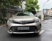 1 Bán Toyota Camry 2.5g 2015   Xe Gia Đình, 1 Chủ Từ Mới