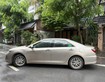 2 Bán Toyota Camry 2.5g 2015   Xe Gia Đình, 1 Chủ Từ Mới