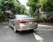 3 Bán Toyota Camry 2.5g 2015   Xe Gia Đình, 1 Chủ Từ Mới