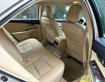 5 Bán Toyota Camry 2.5g 2015   Xe Gia Đình, 1 Chủ Từ Mới