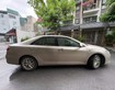 7 Bán Toyota Camry 2.5g 2015   Xe Gia Đình, 1 Chủ Từ Mới