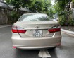 8 Bán Toyota Camry 2.5g 2015   Xe Gia Đình, 1 Chủ Từ Mới