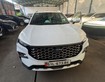 1 Bán Ford Territory 2024   Odo 17.000km   Giá 710 Triệu   Tp.Hcm