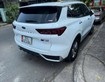 2 Bán Ford Territory 2024   Odo 17.000km   Giá 710 Triệu   Tp.Hcm