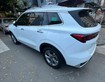 3 Bán Ford Territory 2024   Odo 17.000km   Giá 710 Triệu   Tp.Hcm