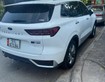 4 Bán Ford Territory 2024   Odo 17.000km   Giá 710 Triệu   Tp.Hcm