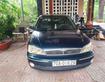 Ford Laser LX 2003 Xanh 122921 Km