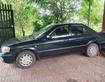1 Ford Laser LX 2003 Xanh 122921 Km