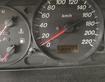 2 Ford Laser LX 2003 Xanh 122921 Km