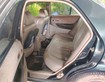3 Ford Laser LX 2003 Xanh 122921 Km
