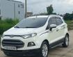 1 FORD ECOSPORT titamium 1.5 at   sản xuất 2017