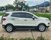 2 FORD ECOSPORT titamium 1.5 at   sản xuất 2017