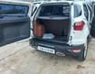 3 FORD ECOSPORT titamium 1.5 at   sản xuất 2017
