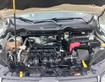4 FORD ECOSPORT titamium 1.5 at   sản xuất 2017
