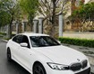 1 BMW 320i M Sport 2023   1 Chủ Từ Đầu   ODO 32.000 KM   Full Hãng