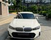 BMW 320i M Sport 2023   1 Chủ Từ Đầu   ODO 32.000 KM   Full Hãng