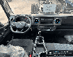 2  FOTON AUMARK S90   Tải trọng 9,2 tấn   Thùng dài 7,4m