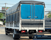 3  FOTON AUMARK S90   Tải trọng 9,2 tấn   Thùng dài 7,4m