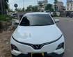 Bán Vinfast Vf6 Plus 2024   Xe 1 Chủ, Sơn Zin Toàn Xe