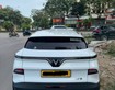 1 Bán Vinfast Vf6 Plus 2024   Xe 1 Chủ, Sơn Zin Toàn Xe